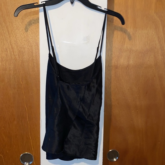 🌹EUC Like New Erika Intimates Babydoll Pajama Set - Picture 7 of 10